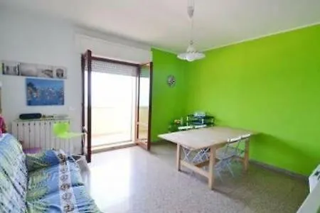 Casa Vacanze Miramare
